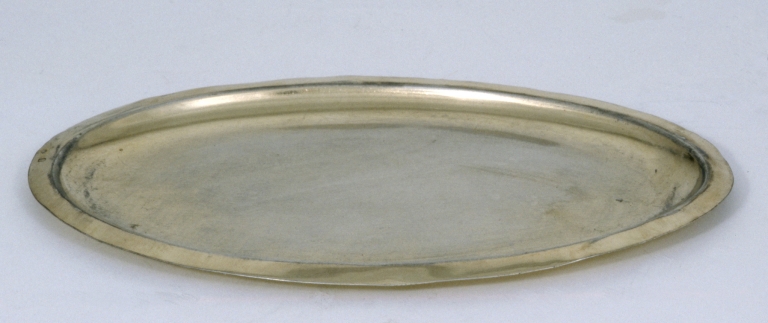 Plat, rue Saint-Etienne (Jugon-les-Lacs fusionnée en Jugon-les-Lacs - Commune nouvelle en 2016)