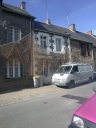 Maison, 09 rue de la Grande Rue (Saint-Suliac)
