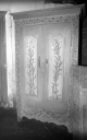 Armoire de fabrique