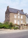 Maison, 51 rue du Han (Cherrueix)