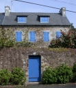 Maison, 5 rue du Point-du-Jour (Etables-sur-Mer fusionnée en Binic-Etables-sur-Mer en 2016)