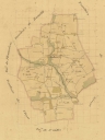 Présentation de la commune de Parthenay-de-Bretagne