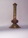 Chandeliers d'autel (2) 1 (paire)