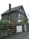 Maison 2 dite Chanteraine, chemin de la Priauté (Saint-Quay-Portrieux)