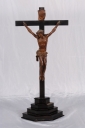 Croix de sacristie