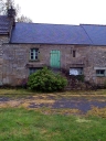 Maison, Goëjan (Melrand)