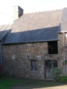 Maison, Mireloup (Le Tronchet)