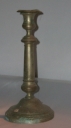 Ensemble de 4 chandeliers