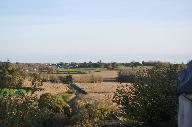 Présentation de la commune de Miniac-sous-Bécherel