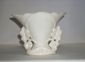 Vase d'autel 3