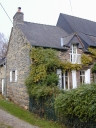 Maison 3, la Gâtinelais (Pipriac)