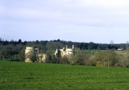 Présentation de la commune de Plédéliac