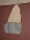 Bénitier 1