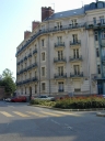 Immeuble de rapport, 6 contour Saint-Aubin (Rennes)
