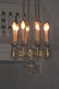 Lustre 2