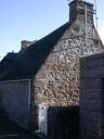 Maison, Ploumanac'h, 13 rue de l'Oratoire (Perros-Guirec)