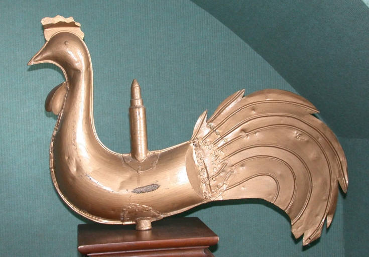 Coq