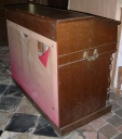 Harmonium