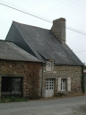 Maison, V.C. n°8, la Grande Fontaine (Romazy)