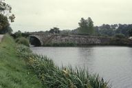 Pont routier, dit Pont ar Bros (Carhaix-Plouguer)