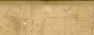 Ecart, les Rivières (Miniac-Morvan)