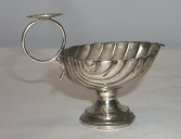 Coquille de baptême 2