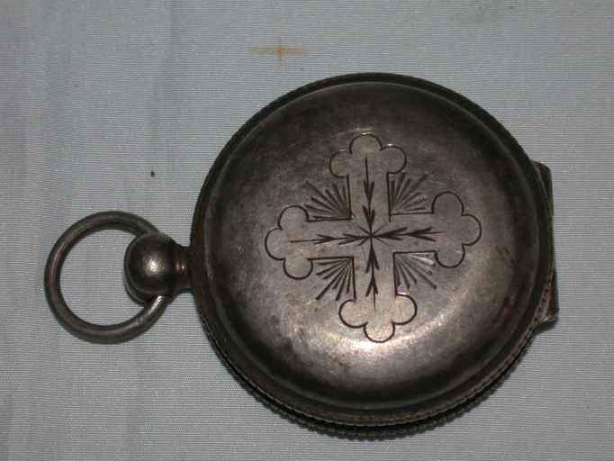 Custode