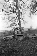 Fontaine, la Roche (Guenroc)