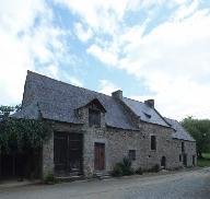 Ferme, le Primay (Bobital)