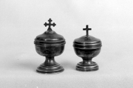Custode n°2