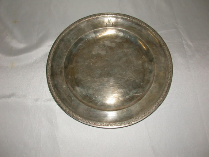 Plat 3