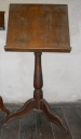 Lutrin