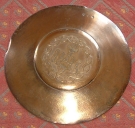 Patène n°2