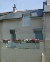 Maison, 14 rue du Stade (Noyal-sur-Vilaine)