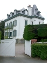 Maison 4 dite la Comtesse, 1 rue de la Comtesse (Saint-Quay-Portrieux)