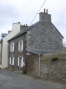 Maison, 18 rue du Vau-Chaperon (Etables-sur-Mer fusionnée en Binic-Etables-sur-Mer en 2016)