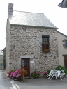 Maison, 3 rue du Champ du Moulin (Saint-Père-Marc-en-Poulet)