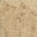 Écart, Noyan (Montreuil-sur-Ille)
