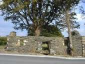 Ferme (Renac)