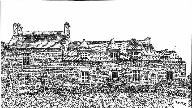 Manoir de Toulven, 171 Chemin de Toulven (Quimper)