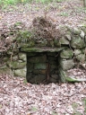 Fontaine, Kernénec (Trédrez-Locquémeau)