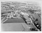 Village de Plomodiern