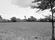 Camp dit castel Floc'h ou camp de Kerfloc'h ou fort de bois Digabelle (Plaudren)