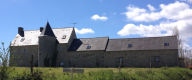 Le Grand Hôtel, Saint-Sulien (Saint-Rieul)