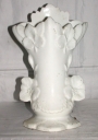 Vase à fleurs 4