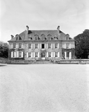 Présentation de la commune de Plogastel-Saint-Germain