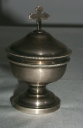Ciboire des malades