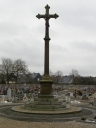 Calvaire (Saint-Jacques-de-la-Lande)