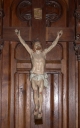 Christ en croix 2