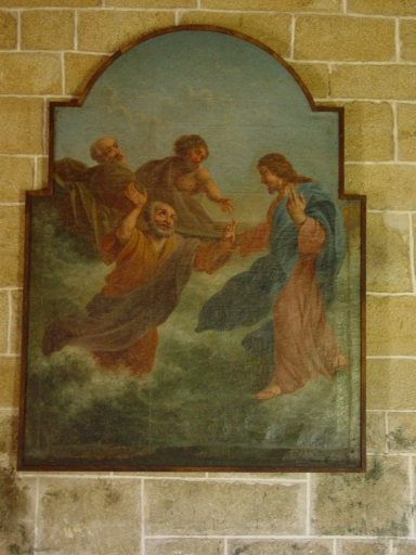 Tableau